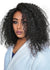 Tracee
